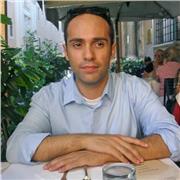 Insegnante materie umanistiche